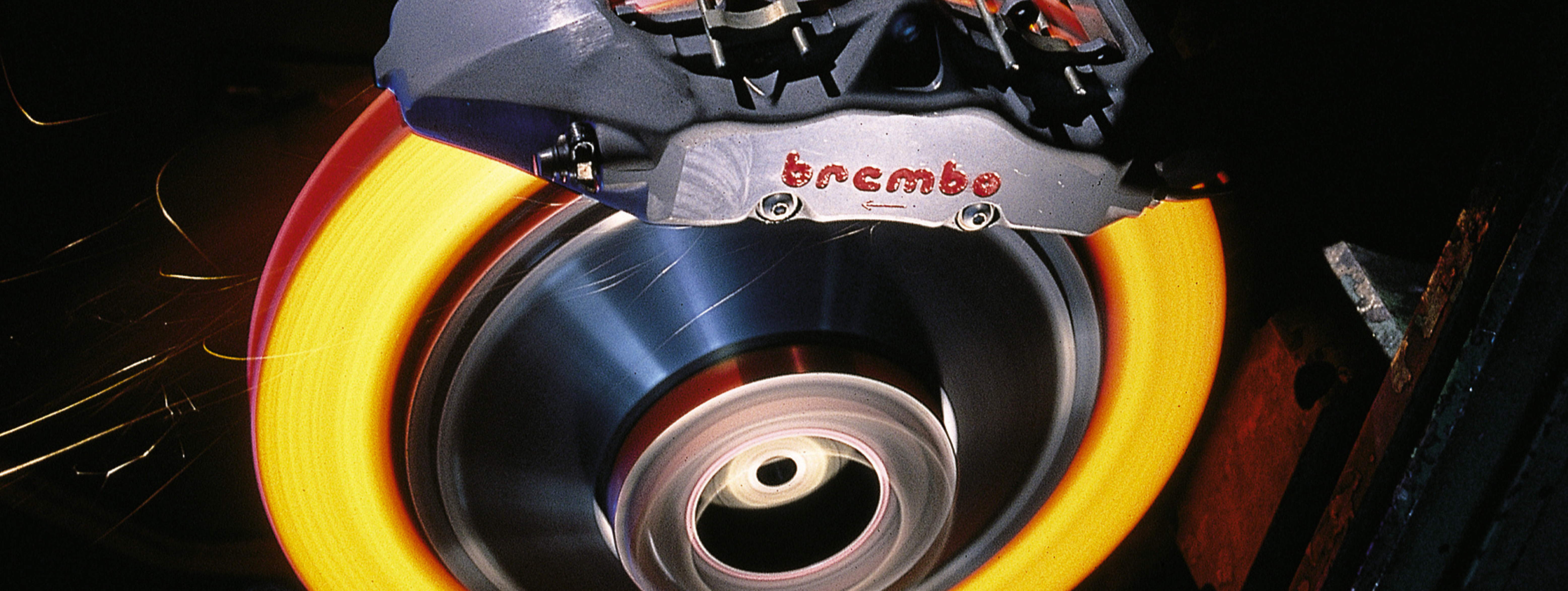 BSB Junrose adds Brembo to distribution portfolio