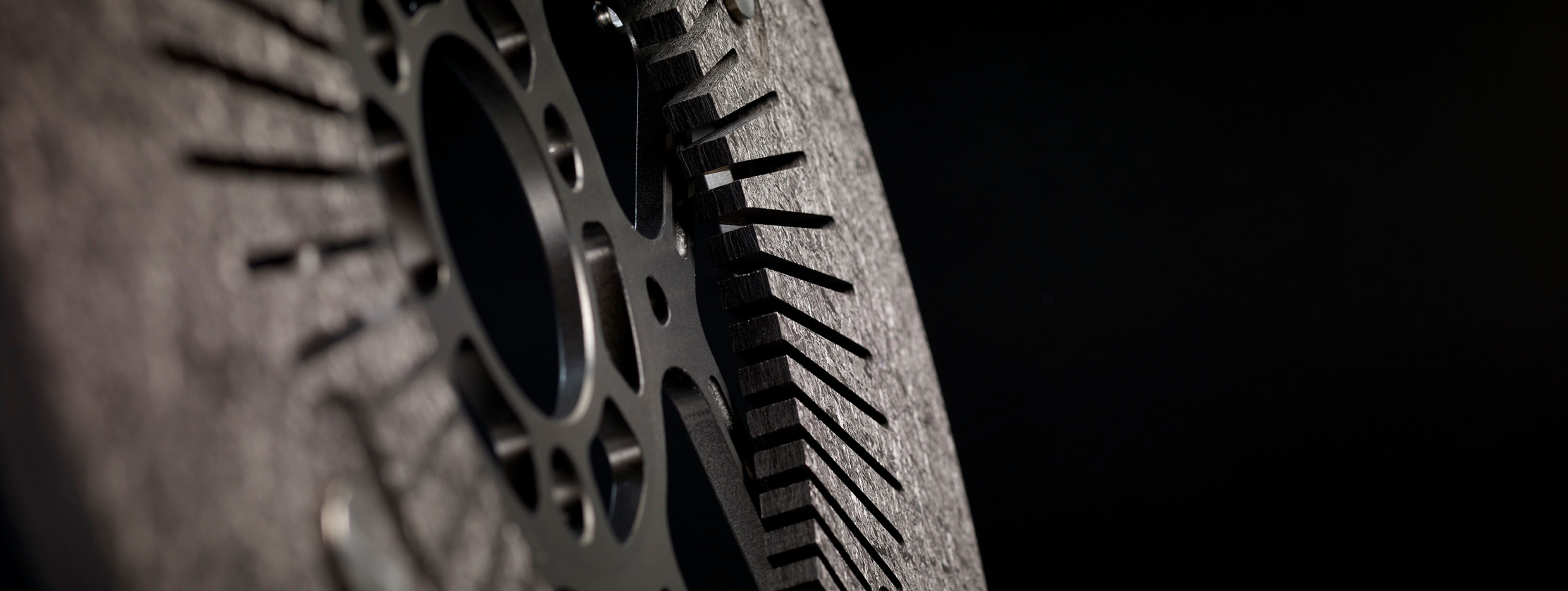 BSB Junrose Auto Parts Adds Brembo To List Of Brands