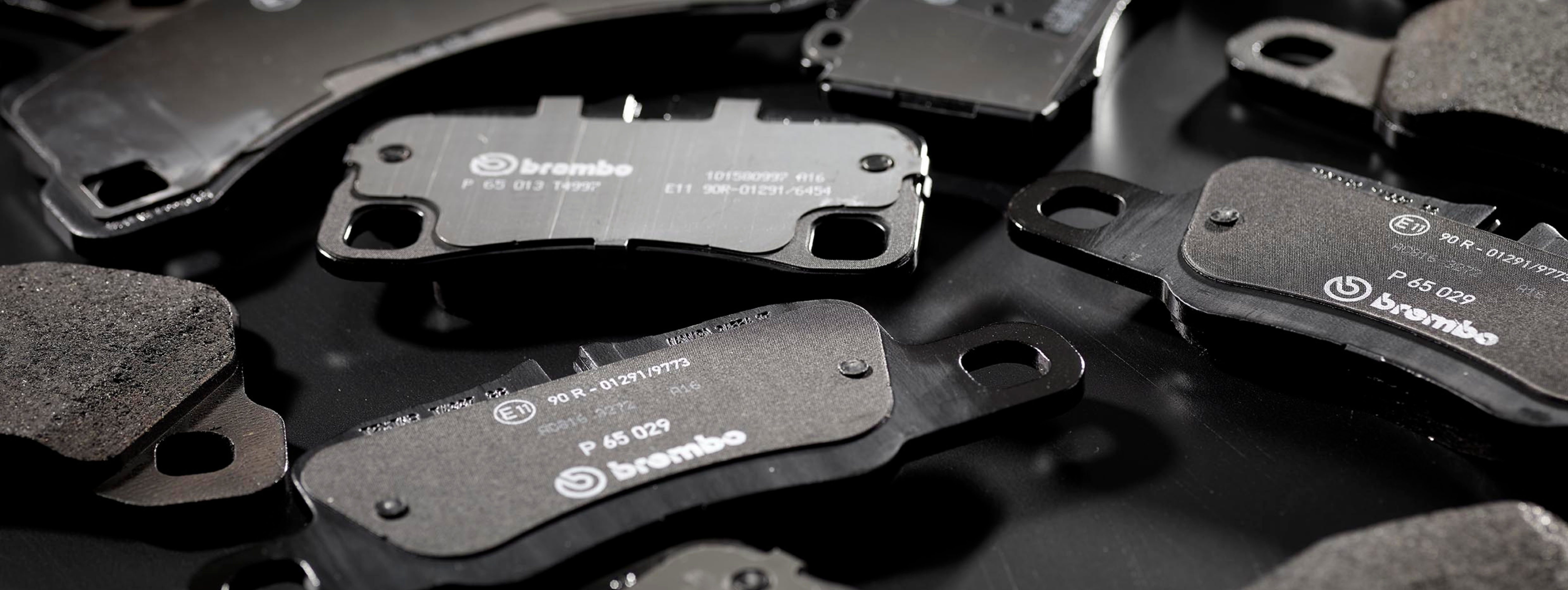BSB Junrose adds Brembo to its portfolio
